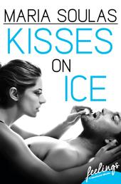 Kisses on Ice