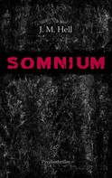 J. M. Hell: Somnium 