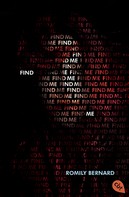 Romily Bernard: Find me ★★★