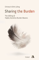 Christa Lüling: Sharing the Burden 