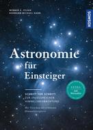 Werner E. Celnik: Astronomie für Einsteiger ★★★★★