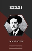 James Joyce: Exiles 