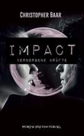 Christopher Baar: Impact 