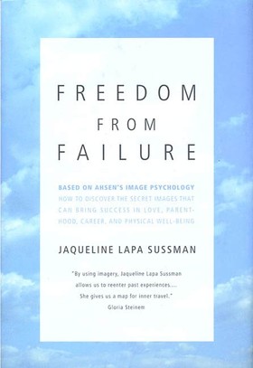 Freedom From Failure