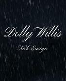 William Shakespeare: Dolly Willis 
