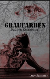 Graufarben - Nadines Geschichte