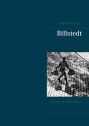 Billstedt - 2016