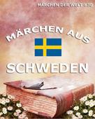 Jazzybee Verlag: Märchen aus Schweden ★★★