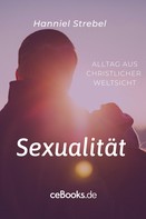 Hanniel Strebel: Sexualität 