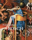 Virginia Pitts Rembert: Hieronymus Bosch ★★★
