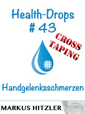 Health-Drops #43