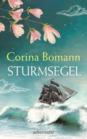 Corina Bomann: Sturmsegel ★★★★