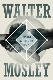 Inside a Silver Box - A Novel