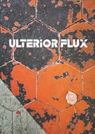 Cylixe: Ulterior Flux 
