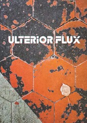 Ulterior Flux - a science fiction story