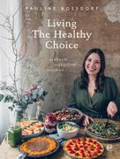 Pauline Bossdorf: Living the Healthy Choice ★★★★