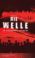 Spaß am Lesen Verlag GmbH: Die Welle ★★★★★