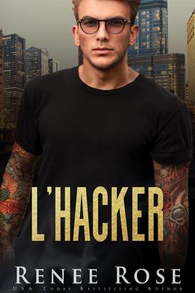 L'Hacker
