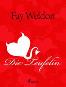 Fay Weldon: Die Teufelin ★★★★