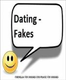 Cornelia von Soisses: Dating - Fakes 
