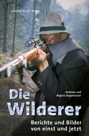 Andreas Zeppelzauer: Die Wilderer ★★★★