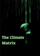 Téo Corthout: The Climate Matrix 