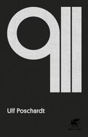 Ulf Poschardt: 911 