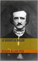 Edgar Allan Poe: Le Canard au ballon 