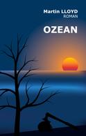 Martin Lloyd: Ozean 