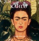 Gerry Souter: Kahlo 