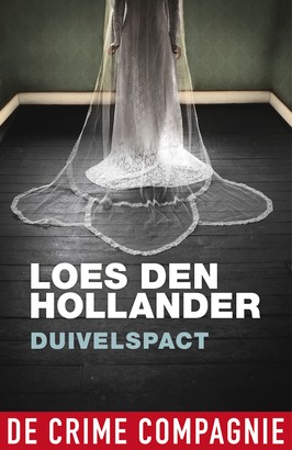 Duivelspact