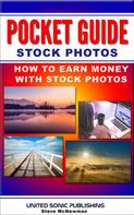 Steve McNewman: Pocket Guide - Stock Photos 