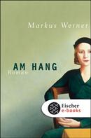 Markus Werner: Am Hang ★★★★