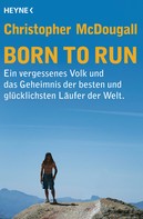 Christopher McDougall: Born to Run ★★★★