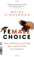 Meike Stoverock: Female Choice ★★★★