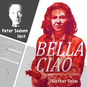 Bella Ciao - Partisanen am Lago Maggiore