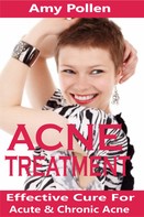 Amy Pollen: Acne Treatment 