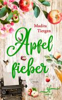 Madita Tietgen: Apfelfieber ★★★★