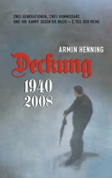 Armin Henning: Deckung 