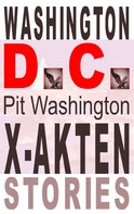 Pit Washington: Washington D.C. 