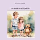 René Burkhard: The home of teddy bears 
