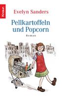 Evelyn Sanders: Pellkartoffeln und Popcorn ★★★★★