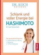 Simone Koch: Schlank und voller Energie bei Hashimoto ★★★★
