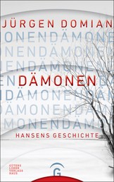 Dämonen - Hansens Geschichte