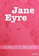 Charlotte Brontë: Jane Eyre ★★★