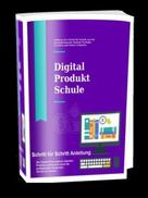 Thekla Kreuss: Digital Produkt Schule 