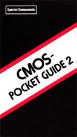 Daniela Juen: CMOS Pocket Guide 2 