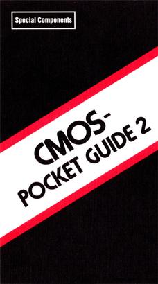 CMOS Pocket Guide 2