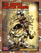 F.J. Guil Grund: The Samurai Cartoon Armies! 