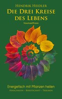 Hendrik Heidler: Pflanzenheilung 